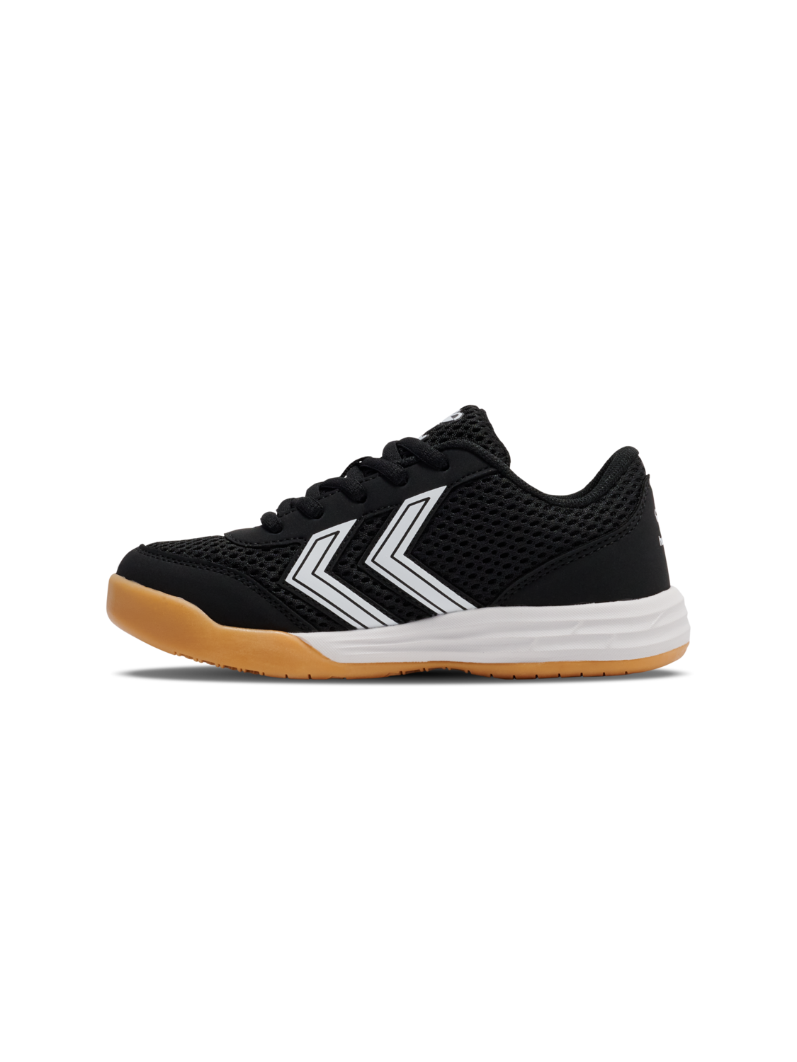 MULTIPLAY FLEX LC JR