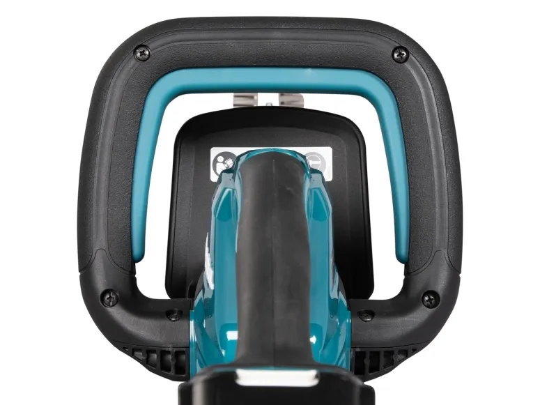 Makita DUH506RF, Batteri, 18 V, Lithium-Ion (Li-Ion), 2,9 kg, 207 mm, 897 mm