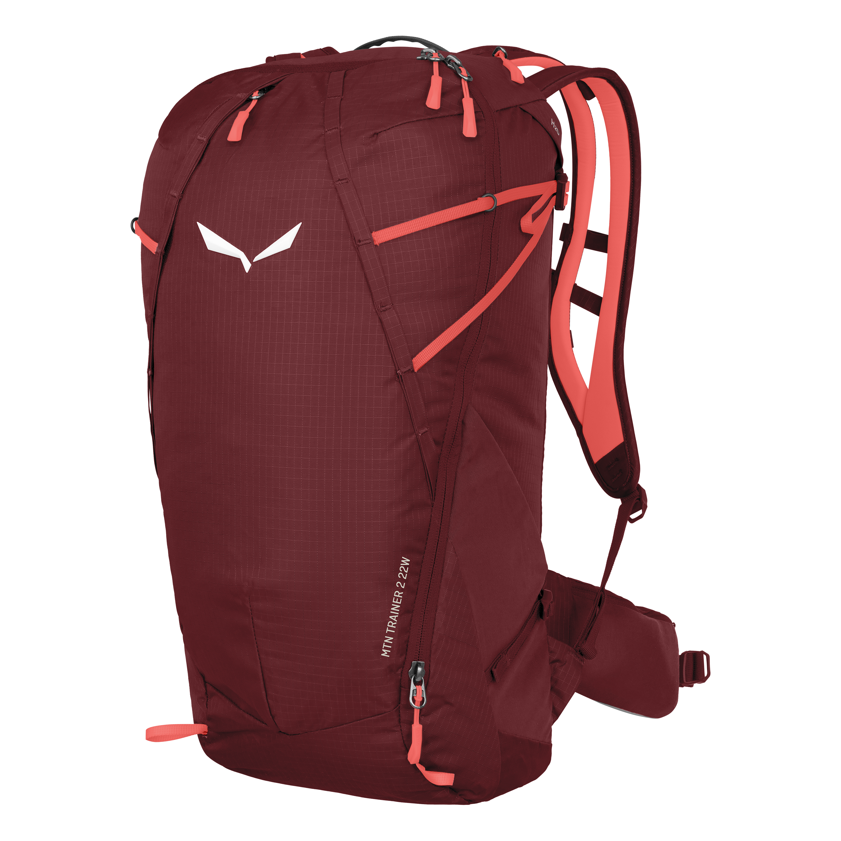 Mountain Trainer 2 22L Rucksack Damen