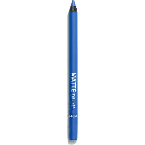 Eyeliner 007 Carribean