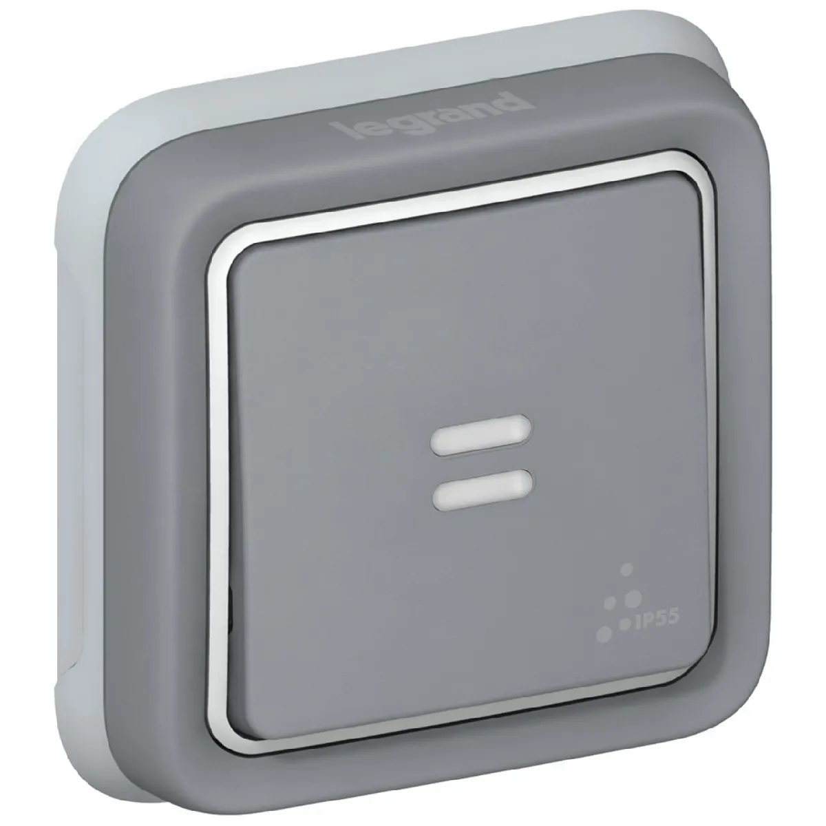 LEGRAND Plexo 69821