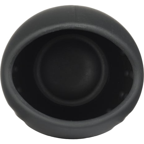 Sinful Teaser penis vibrator