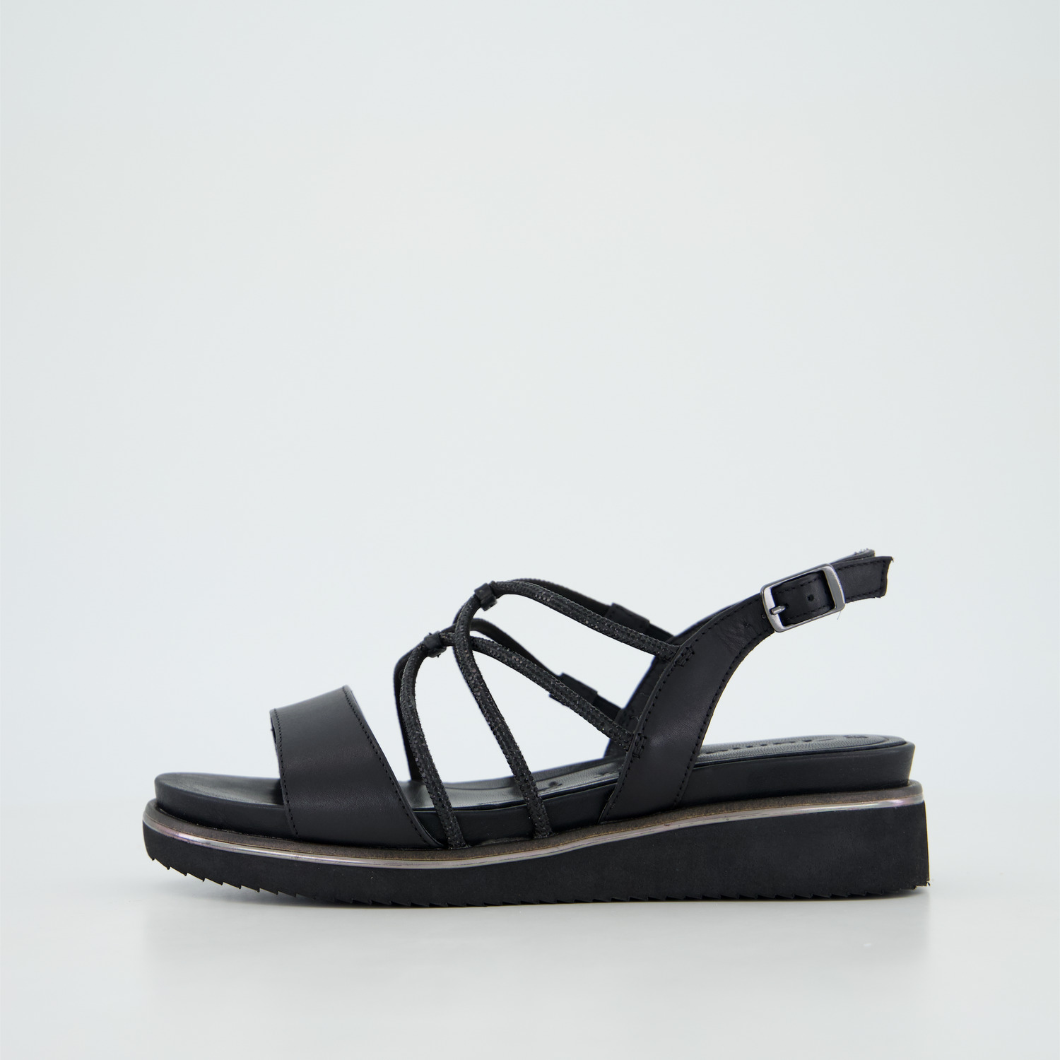 Tamaris Sandalen