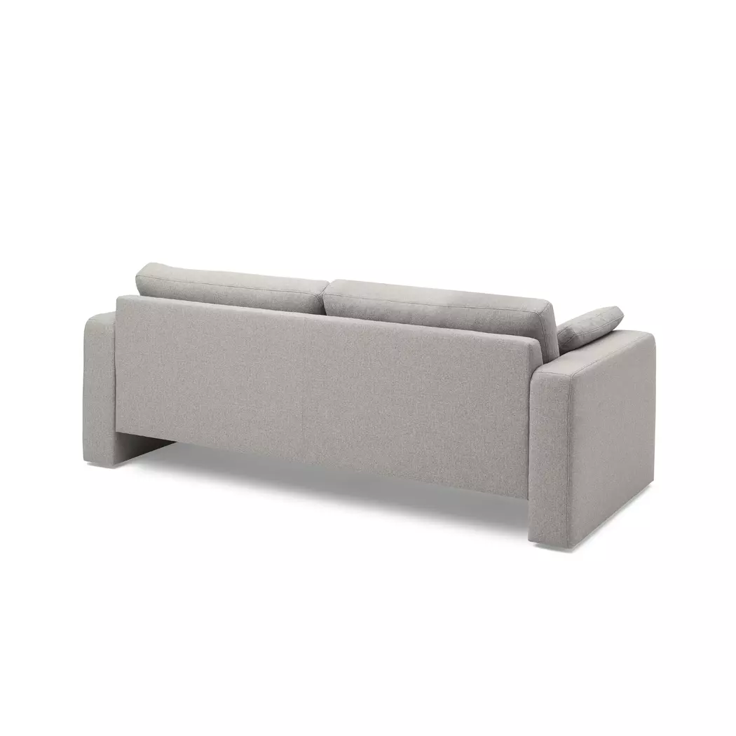 Sofa MR 4530