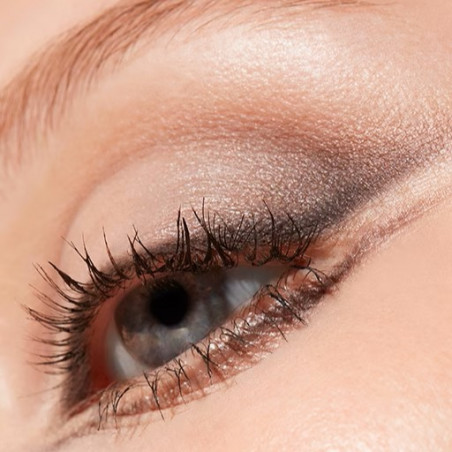 M·A·C Cosmetics Palette Encrypted kryptonite