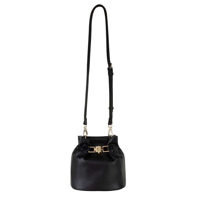 Valentino Bags<br>Skuldertaske Fedora Re