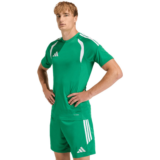 adidas Tiro 26 League Trainingsset