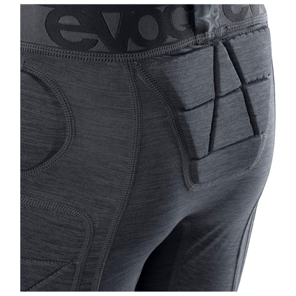 Evoc - Kid's Crash Pants - Protection