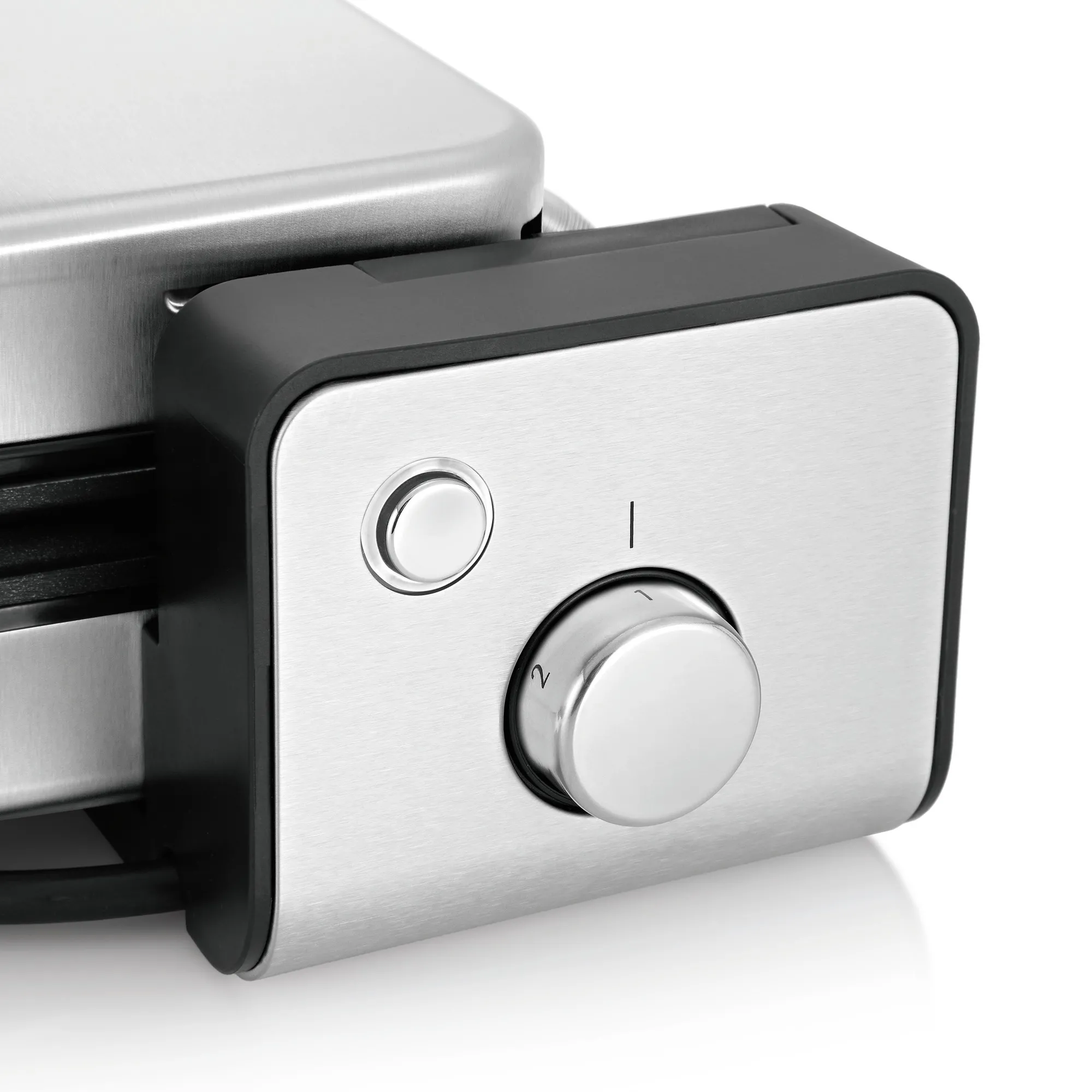 WMF Lono 2in1 Kontakt Grill