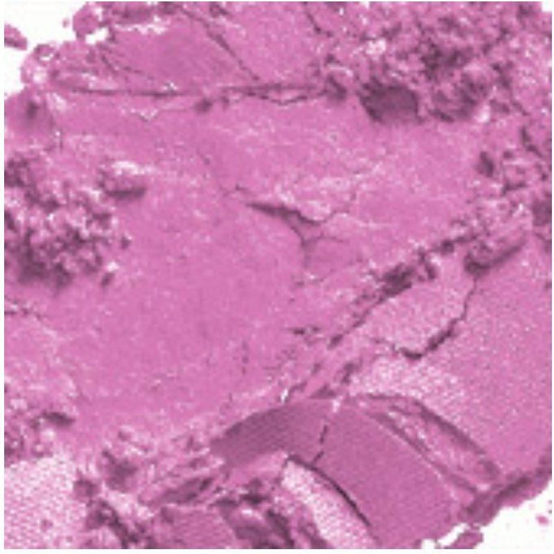 MAC Veluxe Single Eye Shadow 1,3 gr. - Stars 'N' Rockets
