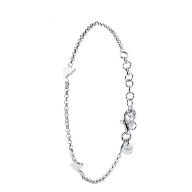 Bracelet Aurore