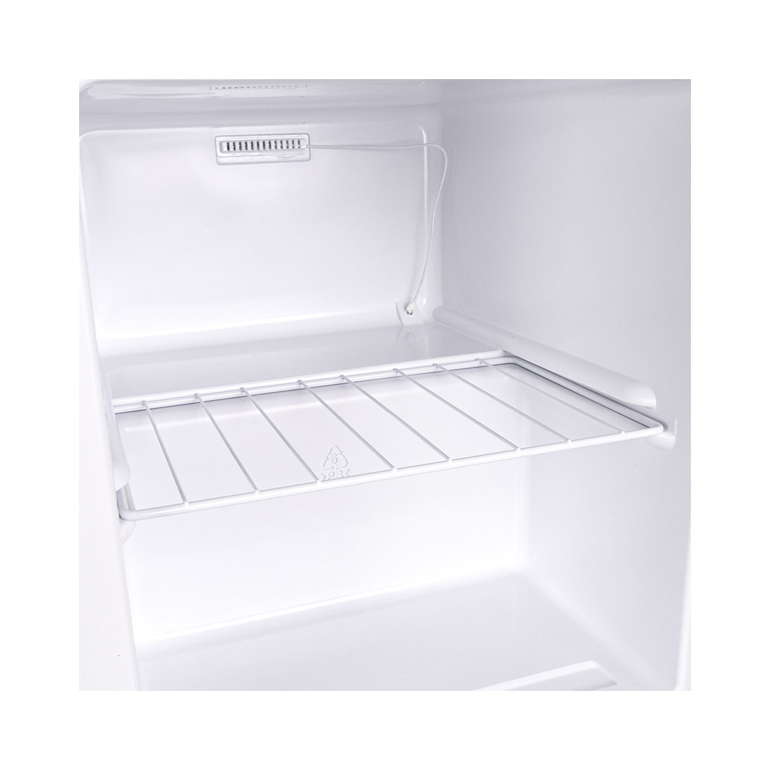 Kibernetik TK50 Gefrierschrank 33 Liter