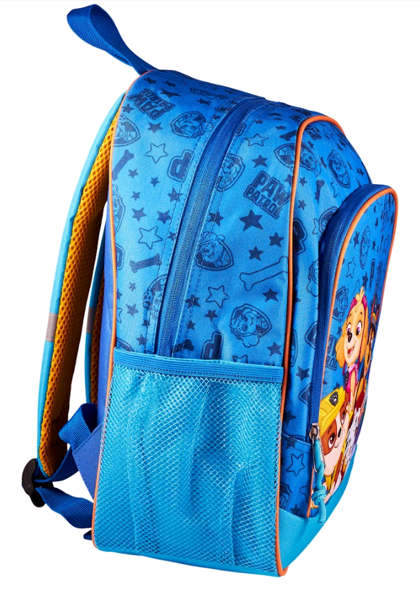 Kids Licensing - Rygsæk (10L) - Paw Patrol
