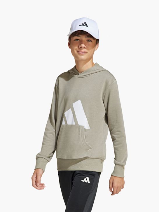 adidas Cap Schwarz