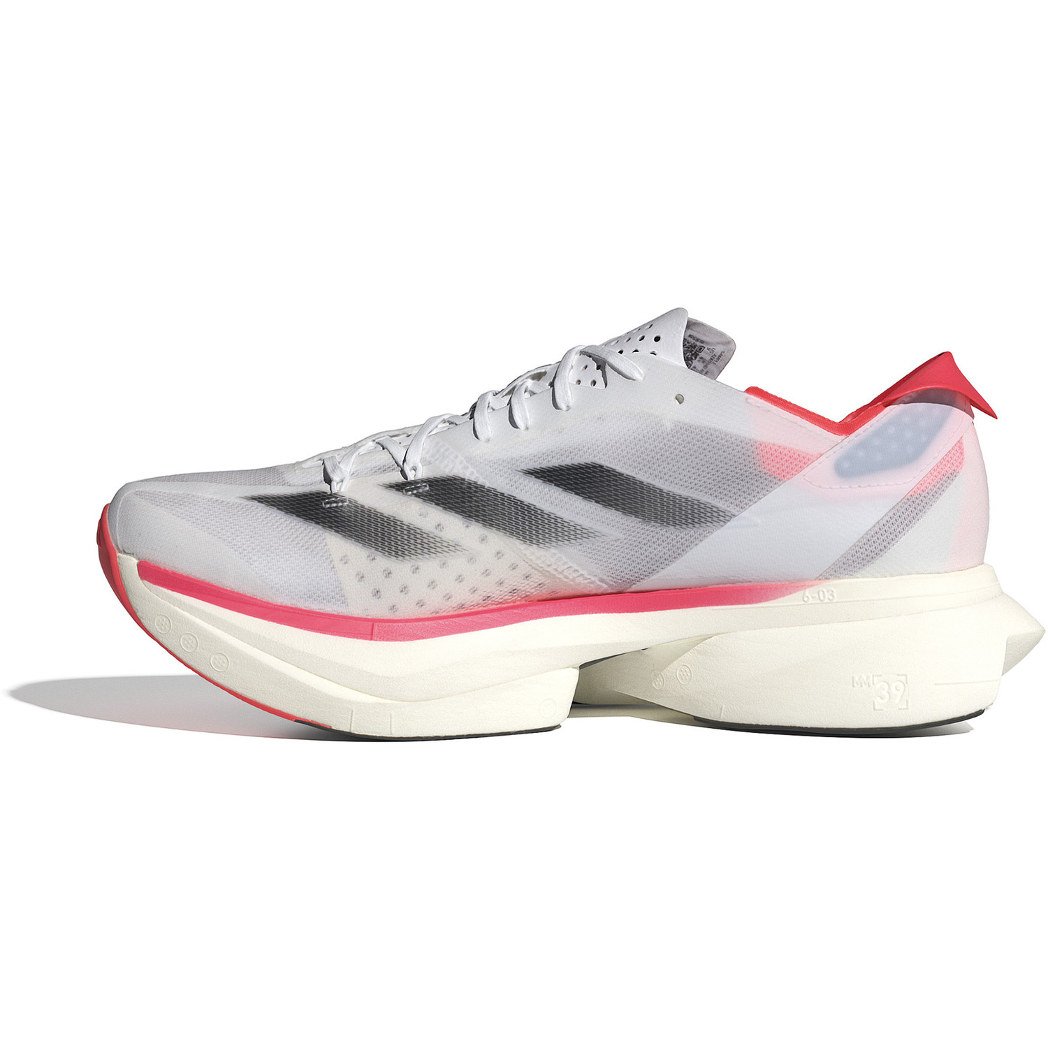 adidas Adizero Adios Pro 3 Heren