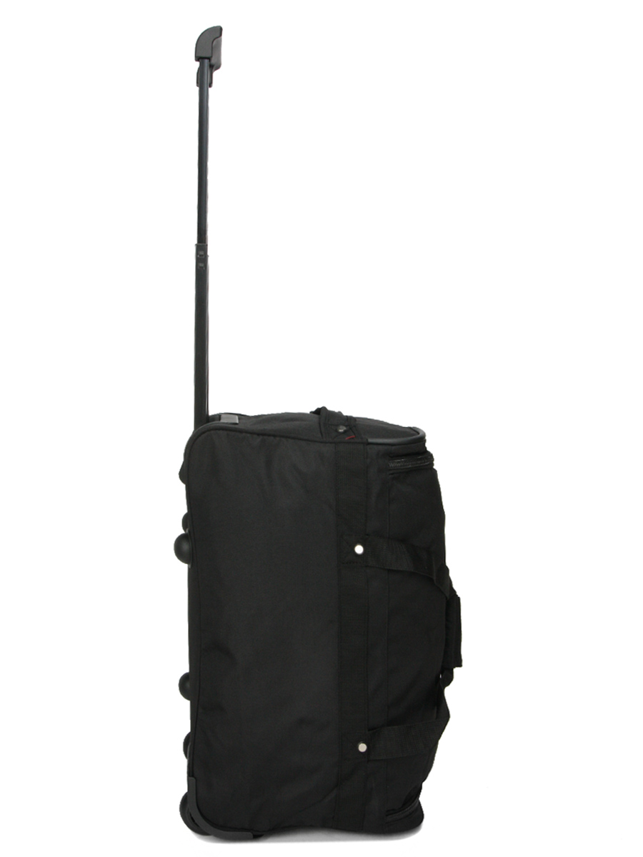 Sac de voyage À roulettes Snowball Coimbra 53 cm