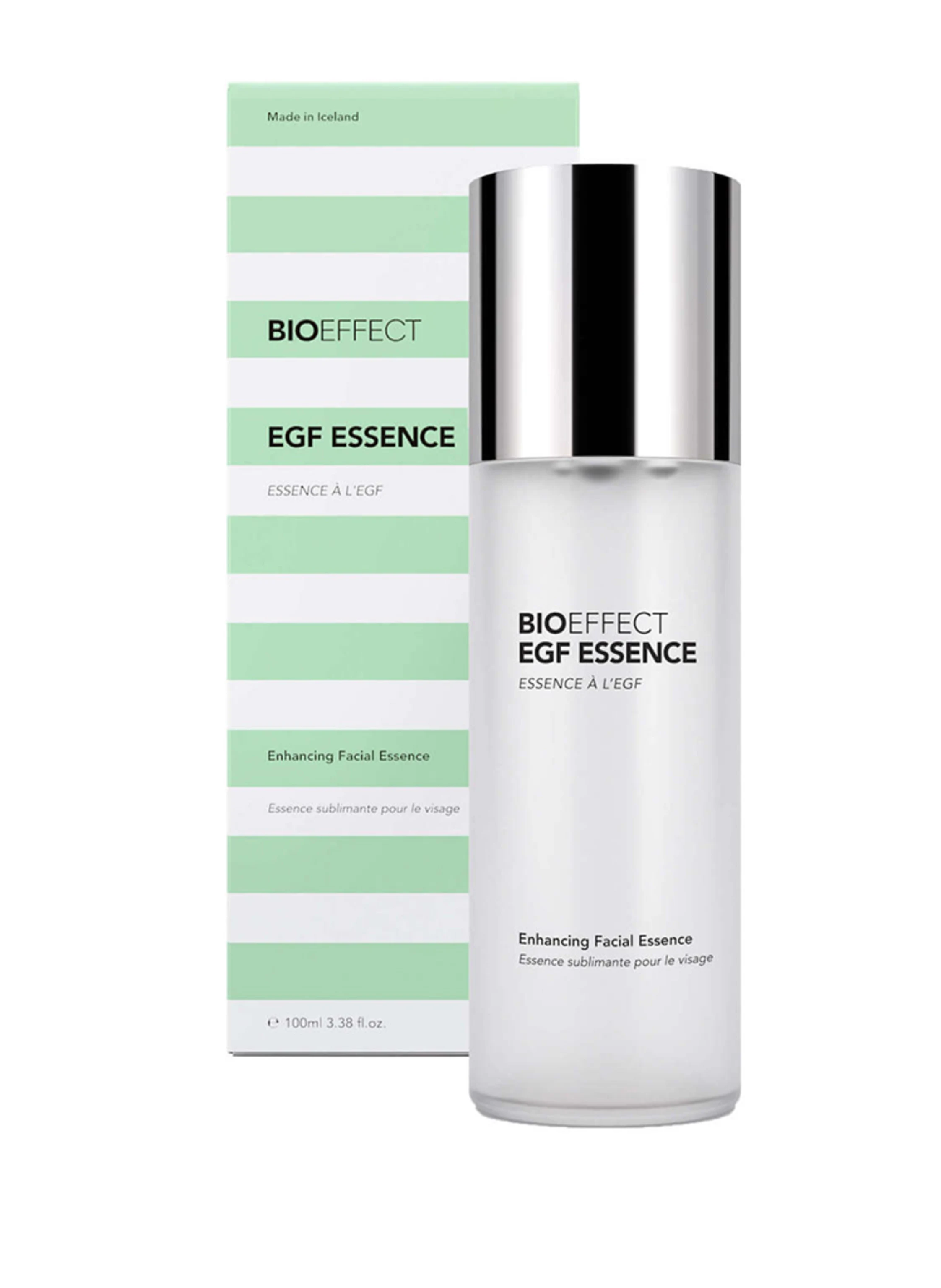 BIOEFFECT EGF ESSENCE
