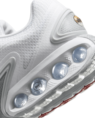 Nike Air Max Dn Shoes