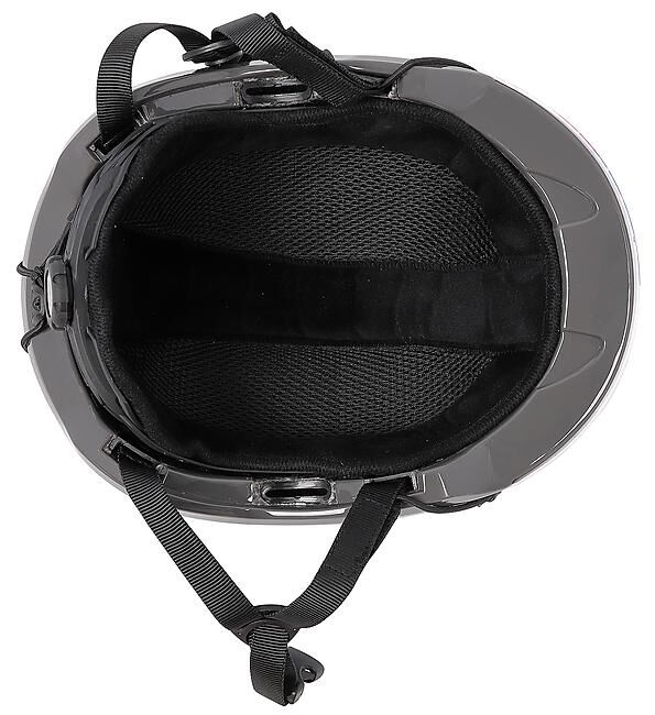 CAMP - CASQUE DOUBLE NORME VOYAGER