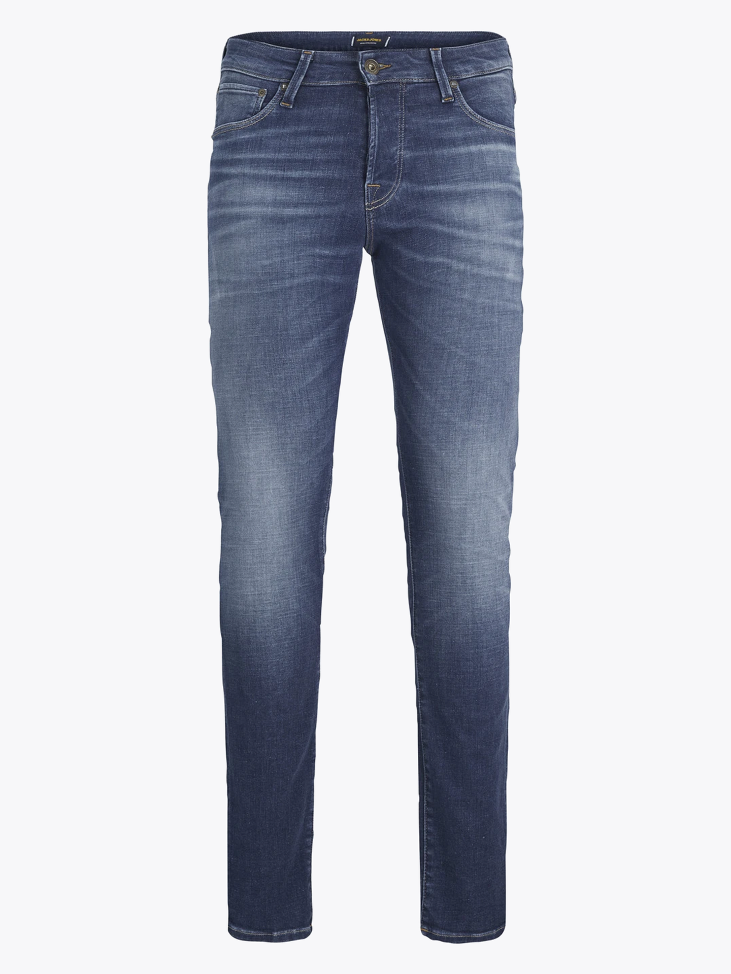 Glenn Icon Jeans