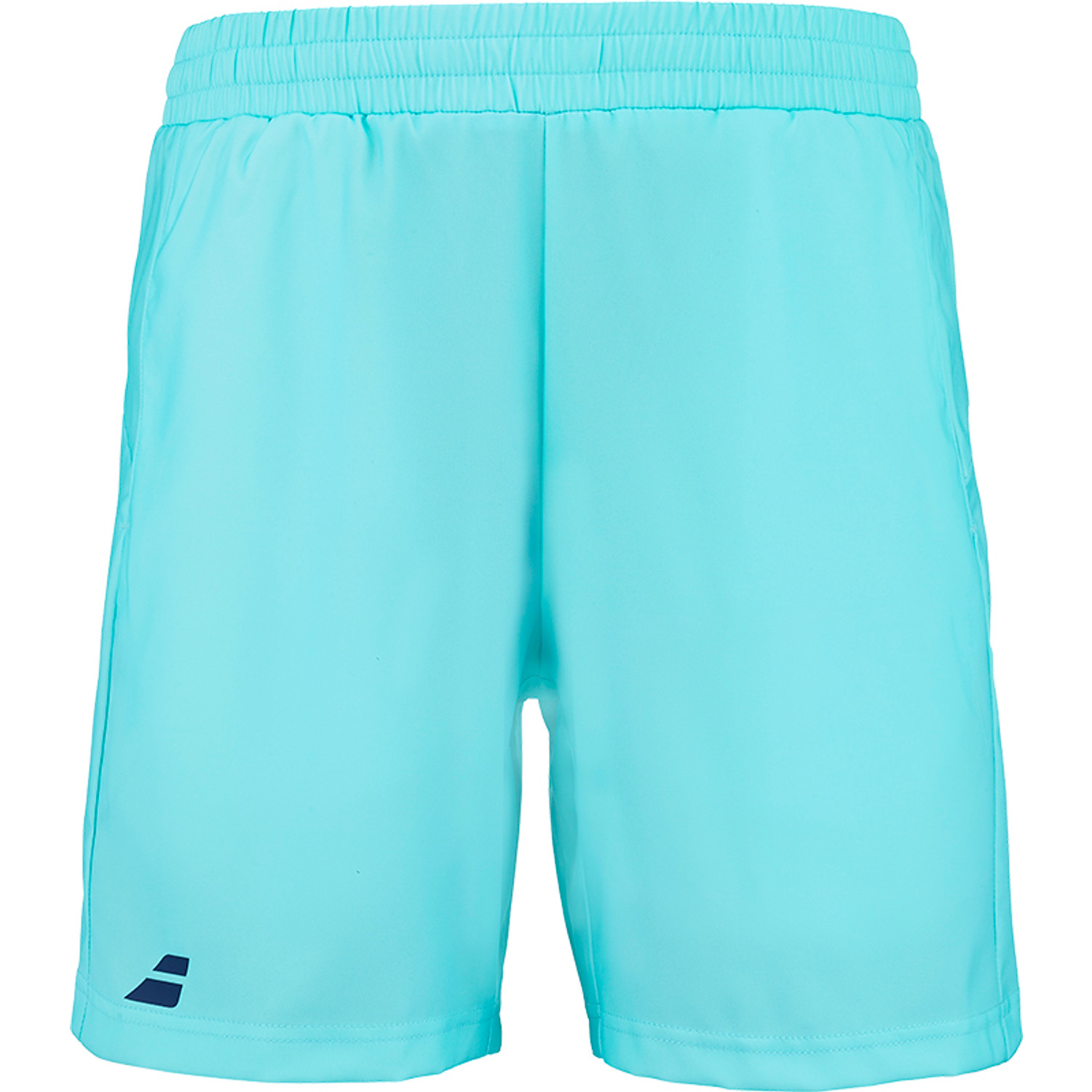 Babolat Play Short