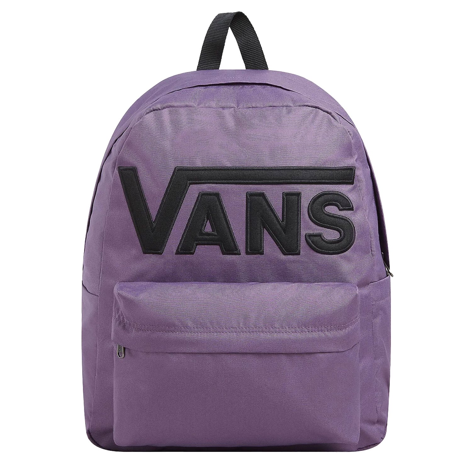 Vans Old Skool Drop V Backpack grape jam
