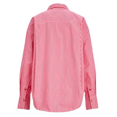 Chemise à manches longues femme Jamie JJXX