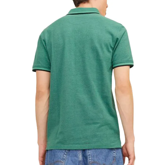 Jack & Jones Essentials Paulos Polo Heren