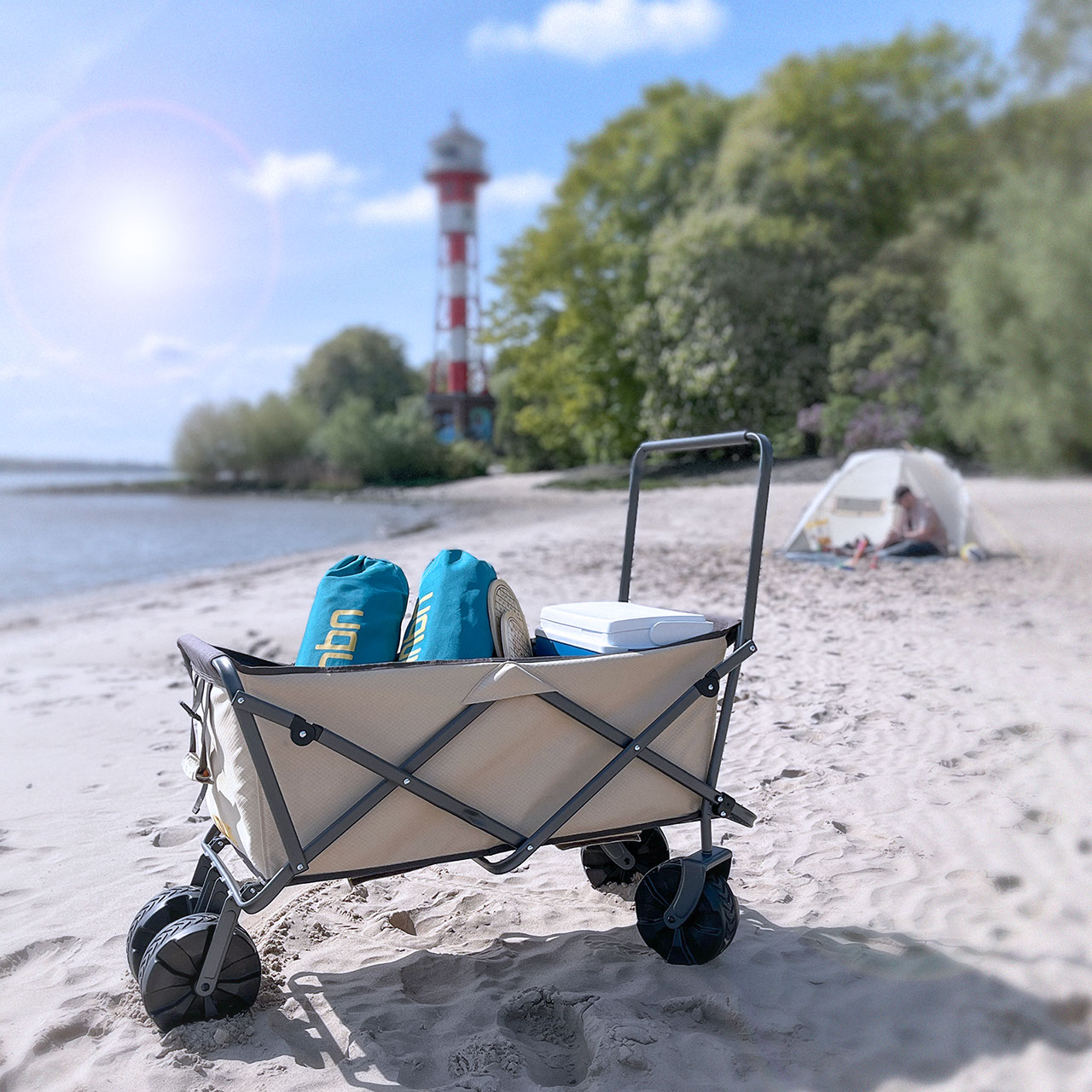 Zur Startseite gehen