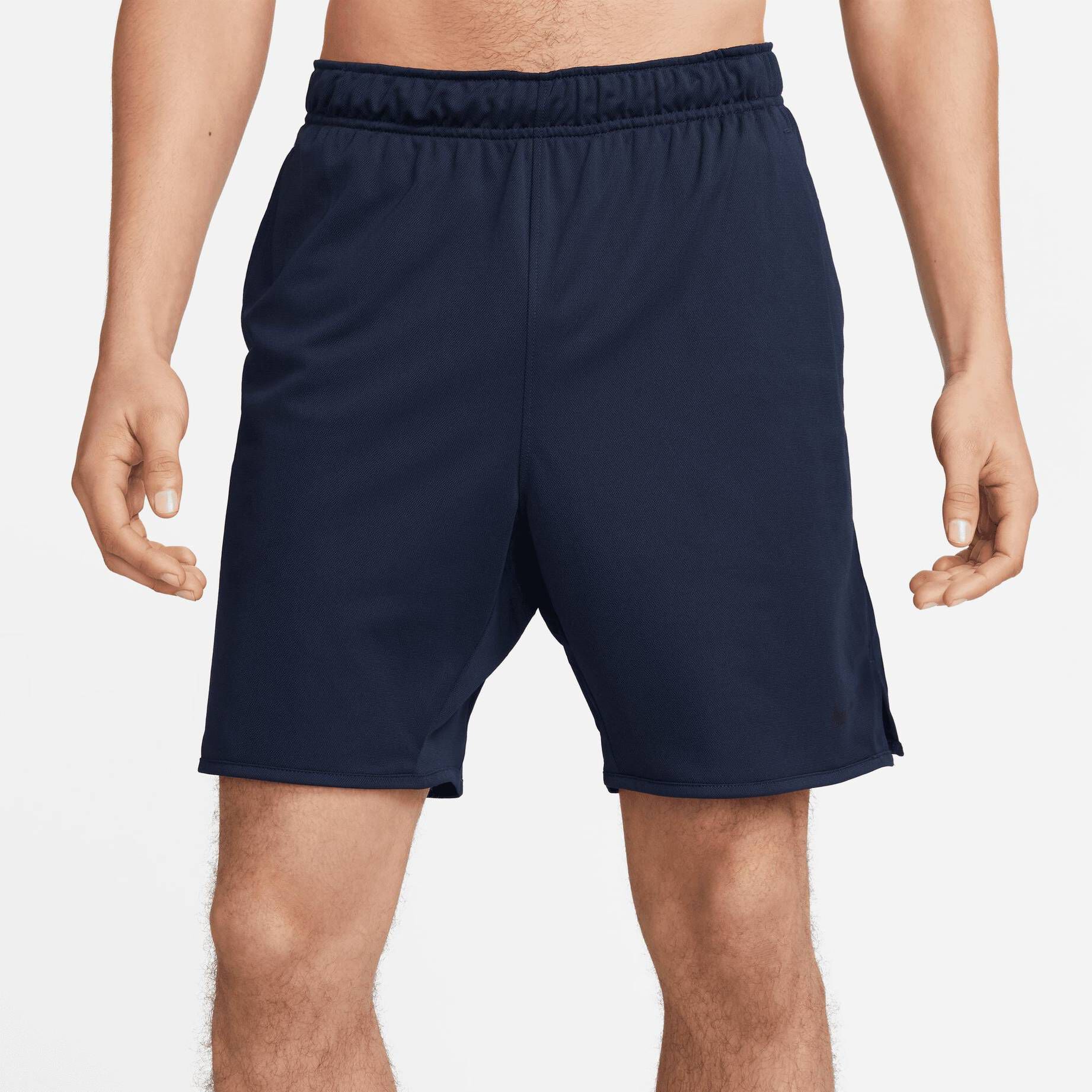Nike| Herren Shorts Dri-FIT TOTALITY MENS 7