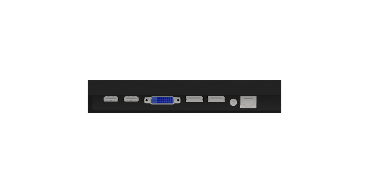 iiyamaProLite LH5575UHS-B2AG 54.6
