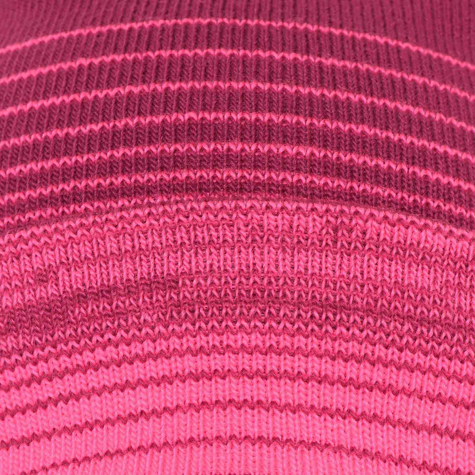 LegoLWAORAI 706 - HAT