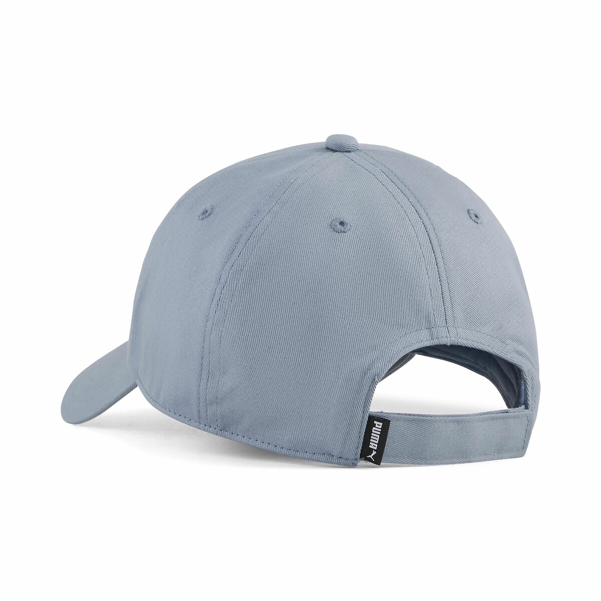PUMA Pet Essential No 1 Logo Patch BB