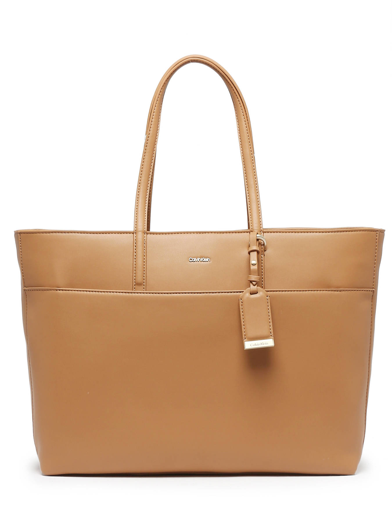 Sac port paule Must CALVIN KLEIN JEANS