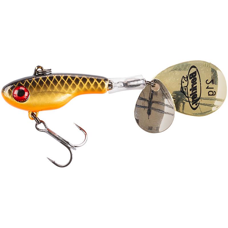Leurre Coulant Berkley Pulse Spintail - 14G