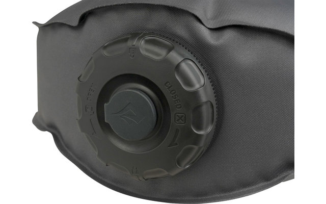 Sea to Summit Watercell X Wasserkanister