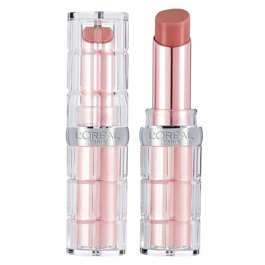Color Shine Plump N Shine