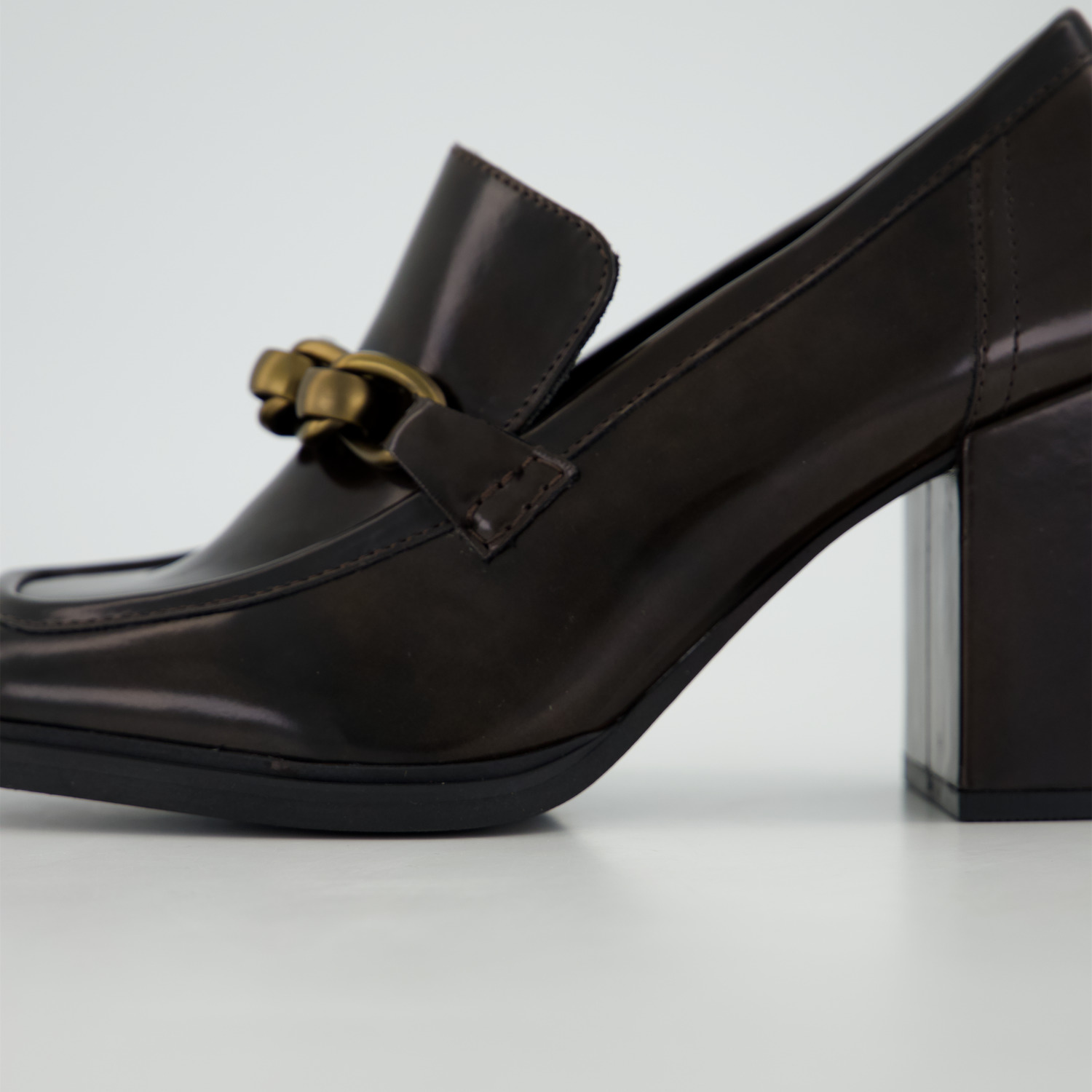 Marco Tozzi Halbschuhe