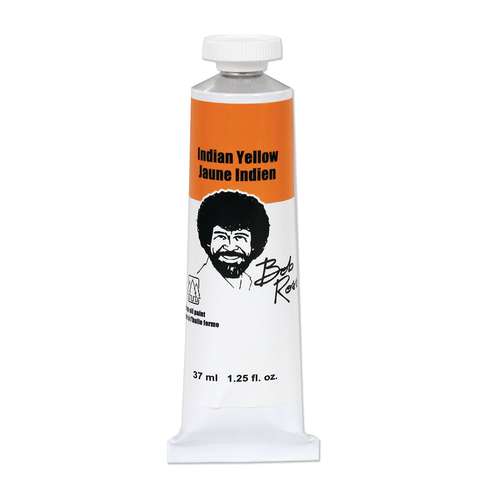 BOB ROSS® Soft-Ölfarben – Tiere
