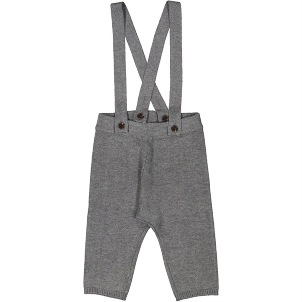 Grey Drizzle Pirol Selebukser - MarMar