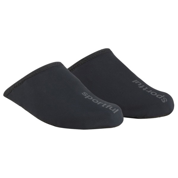 Sportful - Essential Toe Cover - Sur-chaussures