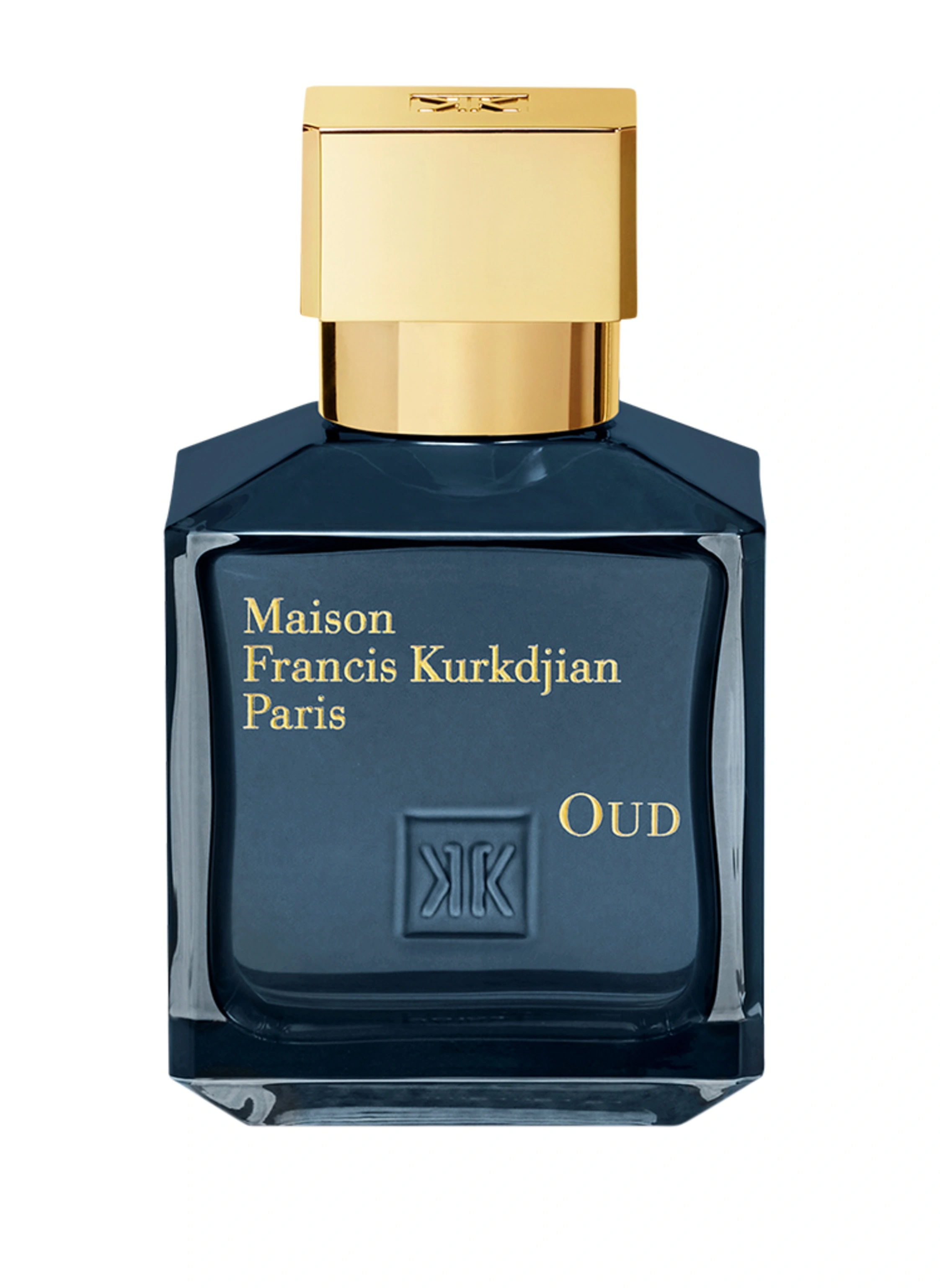 Maison Francis Kurkdjian OUD