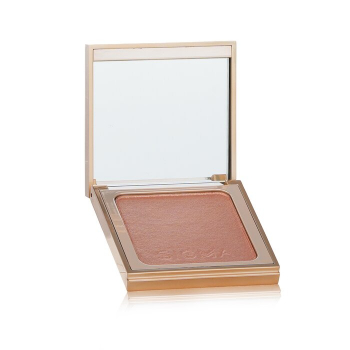 Sigma Beauty Sigma Beauty Highlighter