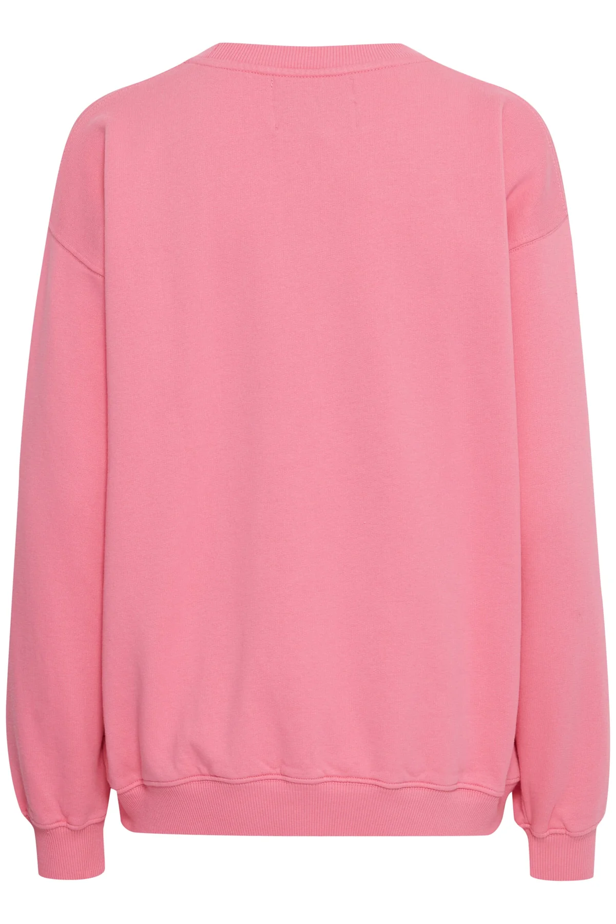 Ball Babecca Sweat 162126 azalea pink