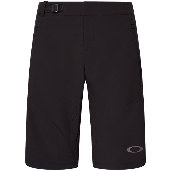 Short VTT OAKLEY SEEKER AIRLINE SHORT BLACKOUT