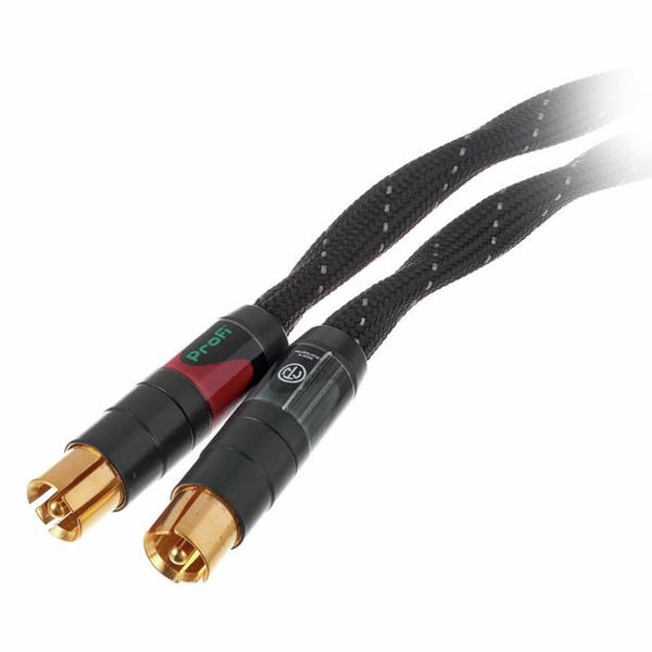 Vovox link protect A 2x 100 RCA