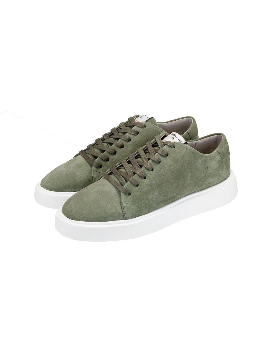 EPSOM EVANS C SNEAKER YC7