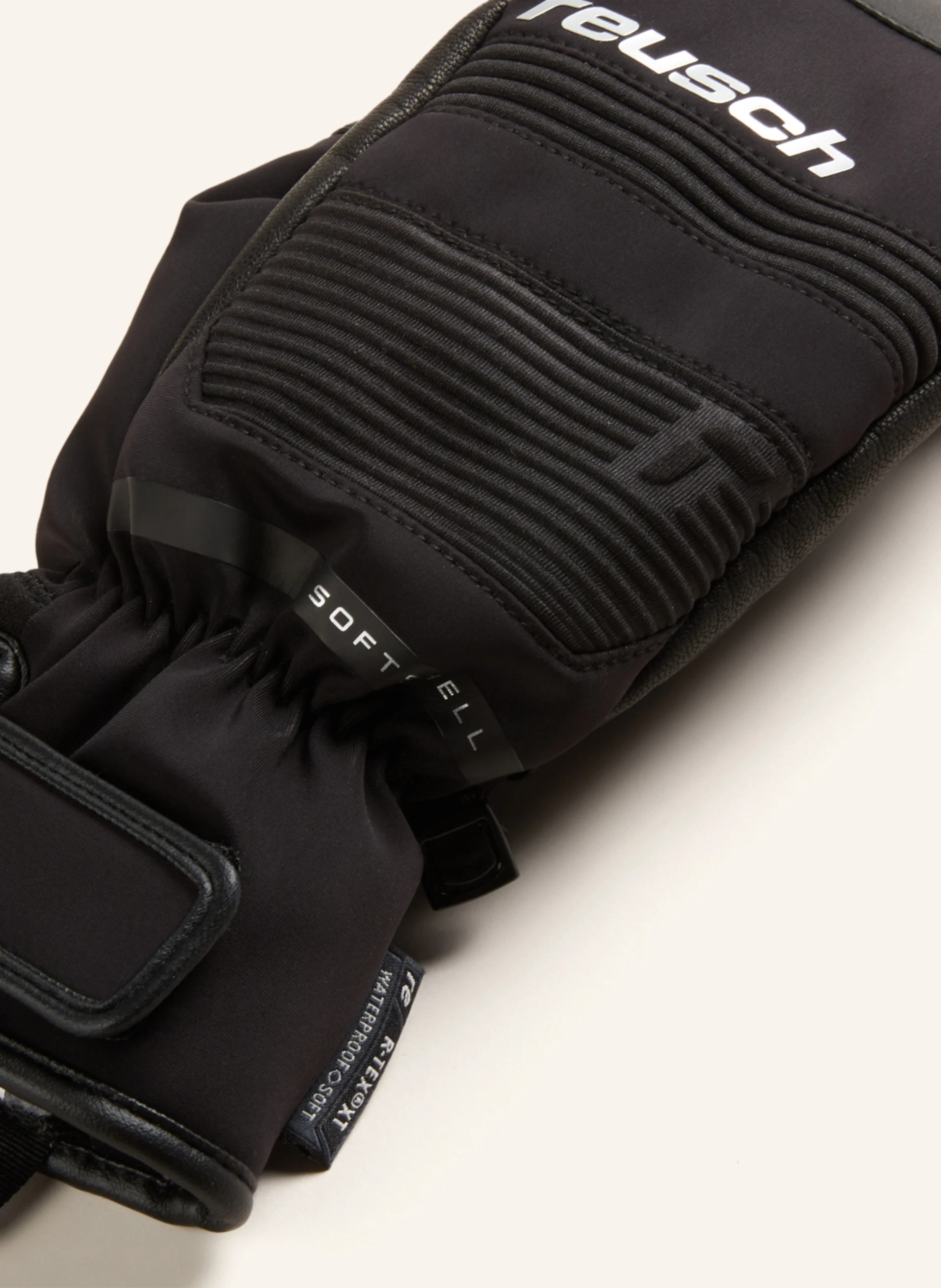 reusch Skihandschuhe ANDY R-TEX® XT