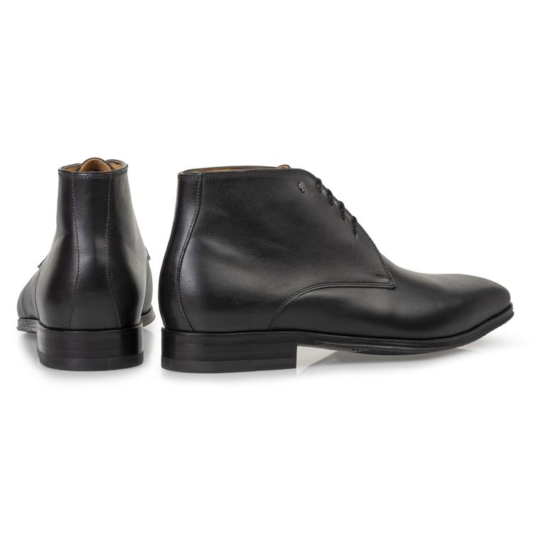 van Bommel 20425 black
