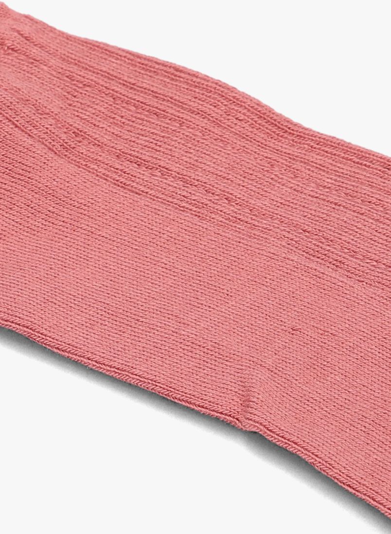 roze mp denmark beenmode darya